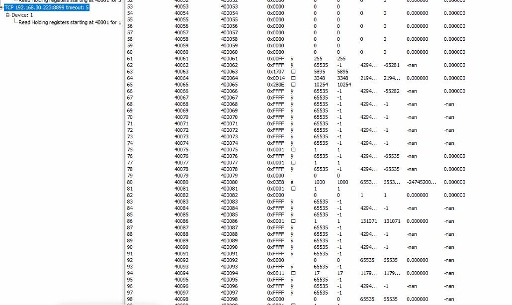 modbus scanner 2.jpg