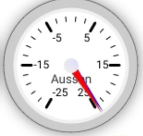 Screenshot_20230714-150358_Firefox.jpg