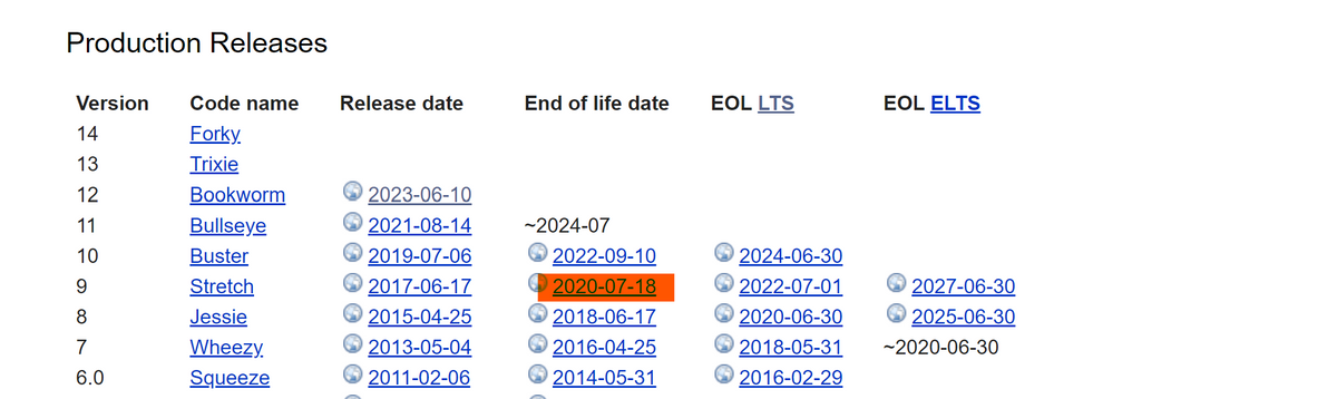 45514d3b-27b8-4ef4-ac71-f2cef49cb27a-image.png