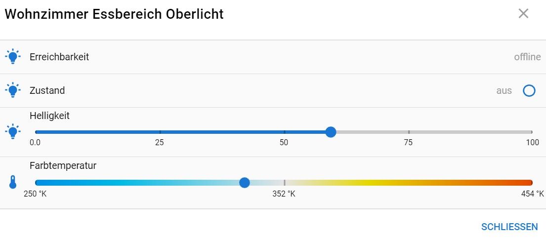 Bild3.jpg