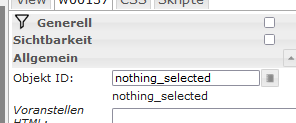 Screenshot 2023-07-16 145945.png
