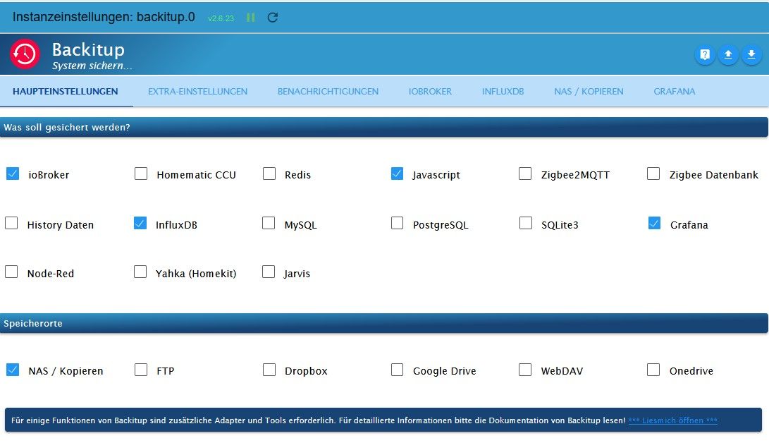 Backup 1 Haupteinstellung.jpg
