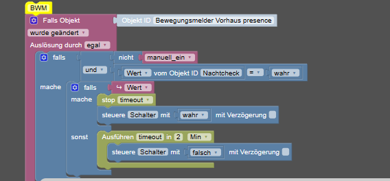 Screenshot 2023-07-17 194634.png