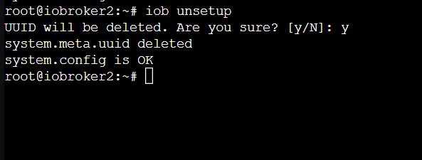 uuid-löschen.jpg