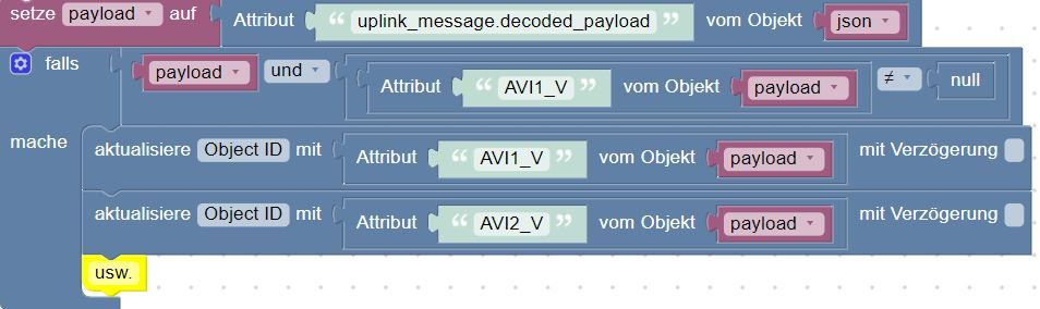 Blockly_temp.JPG