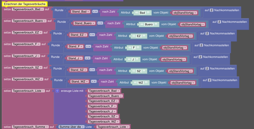 15ce4a3f-5ecd-4441-8f2c-9e5deb2e5292-image.png