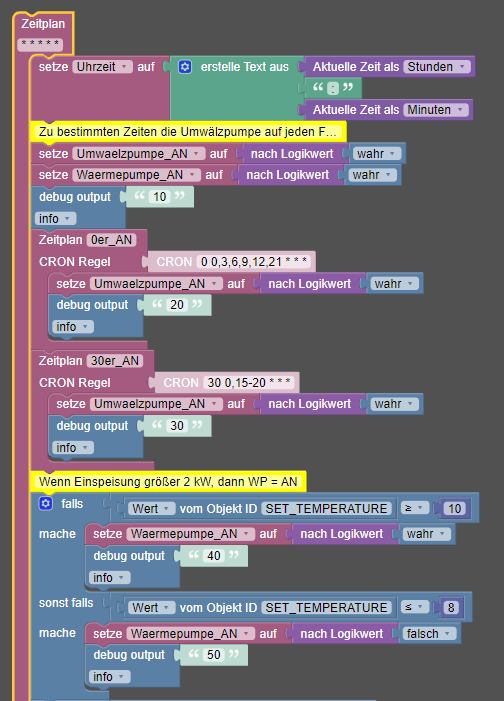 3f24e96d-b5d8-4dfb-bc2c-ba3b00691375-image.png