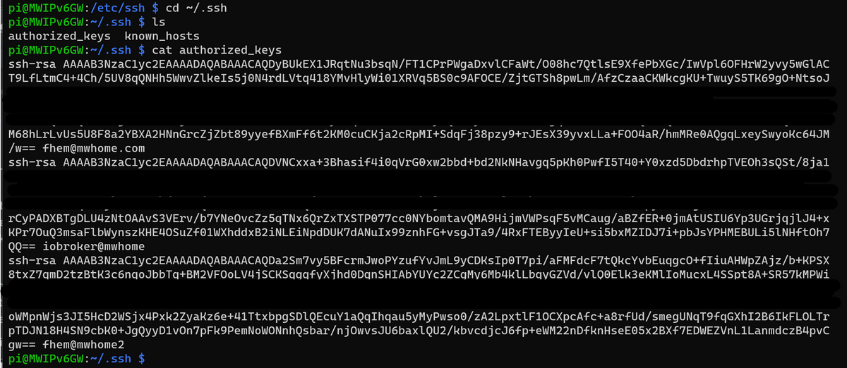 6945f25a-8ba8-4d30-8e6e-f51a14b208c6-image.png