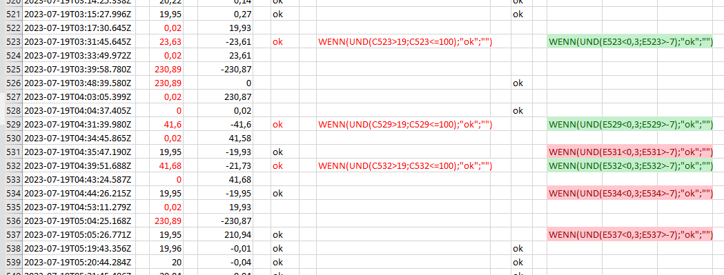 afae0362-9cf9-4752-a66f-5d4bfbf6f83d-image.png
