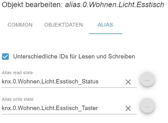 Alias_KNX_ALIAS.JPG