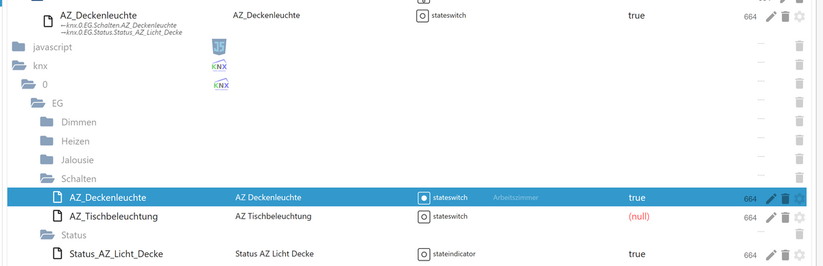 VIS_EG_Alias-Fehler1.png