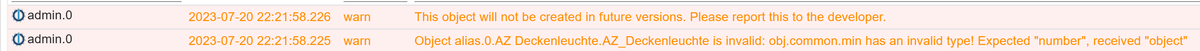 VIS_EG_Alias-Fehler2.png