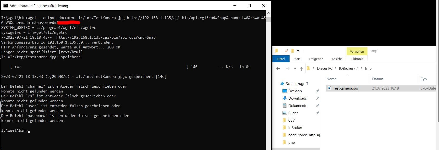 2023-07-21 18_20_21-IO-Broker - 192.168.1.25 - Remotedesktopverbindung.jpg