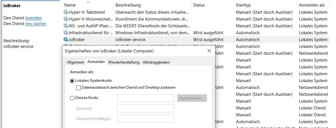 2023-07-21 20_26_05-IO-Broker - 192.168.1.25 - Remotedesktopverbindung.jpg