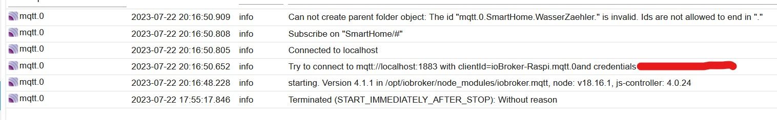 MQTT Buster verbindet sich.jpg