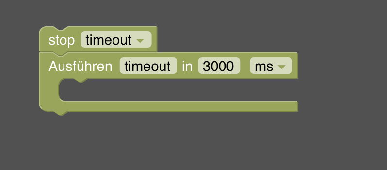 Bildschirmfoto 2023-07-23 um 11.21.36.png