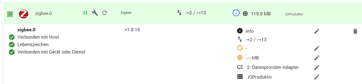 24ec7a6c-206f-46dd-8d55-045d54cac123-image.png