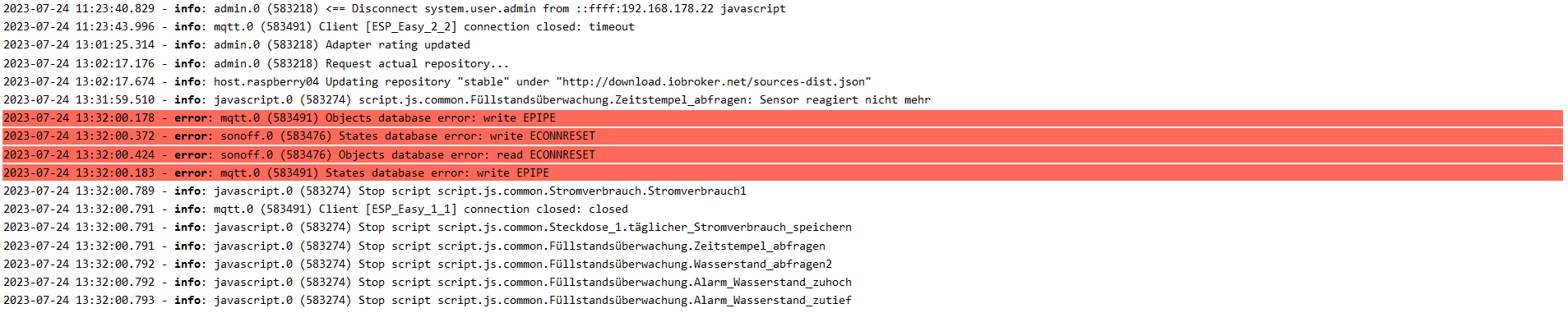 Screenshot 2023-07-24 160359.png