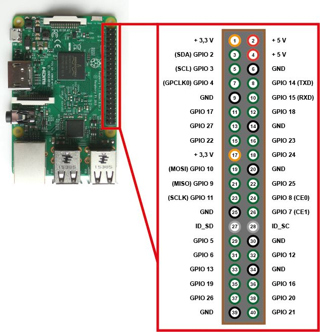 c81e2015-ceb4-44bf-9aa2-dad7986c9ca9-image.png