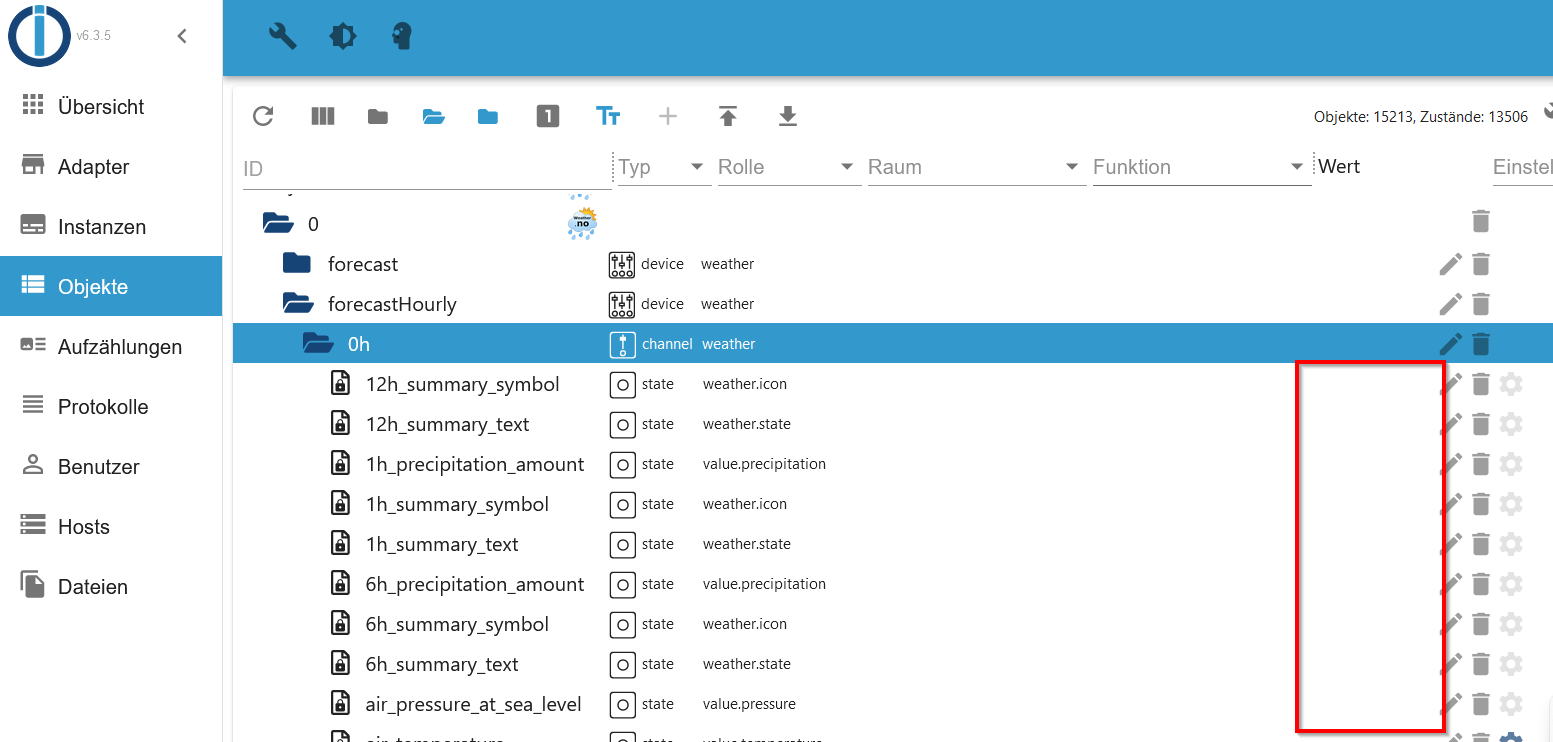 iobroker-objekte.png