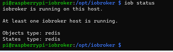 iobroker-iob status.png