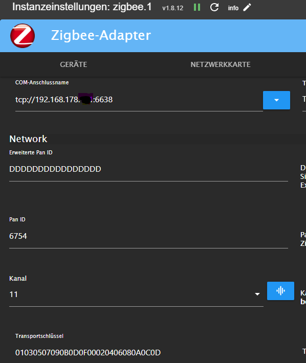 Screenshot 2023-07-26 211906.png