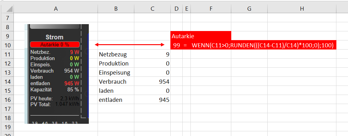 f5382140-0477-4be7-9fd9-1d8df3533b18-image.png