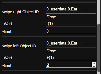 Screenshot 2023-07-27 114047.png