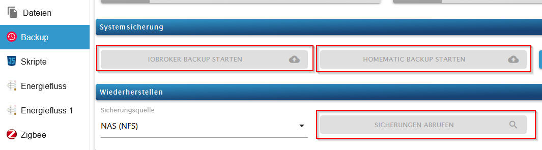 2023-07-27 11_51_53-backitup-0 - iobroker-master.png