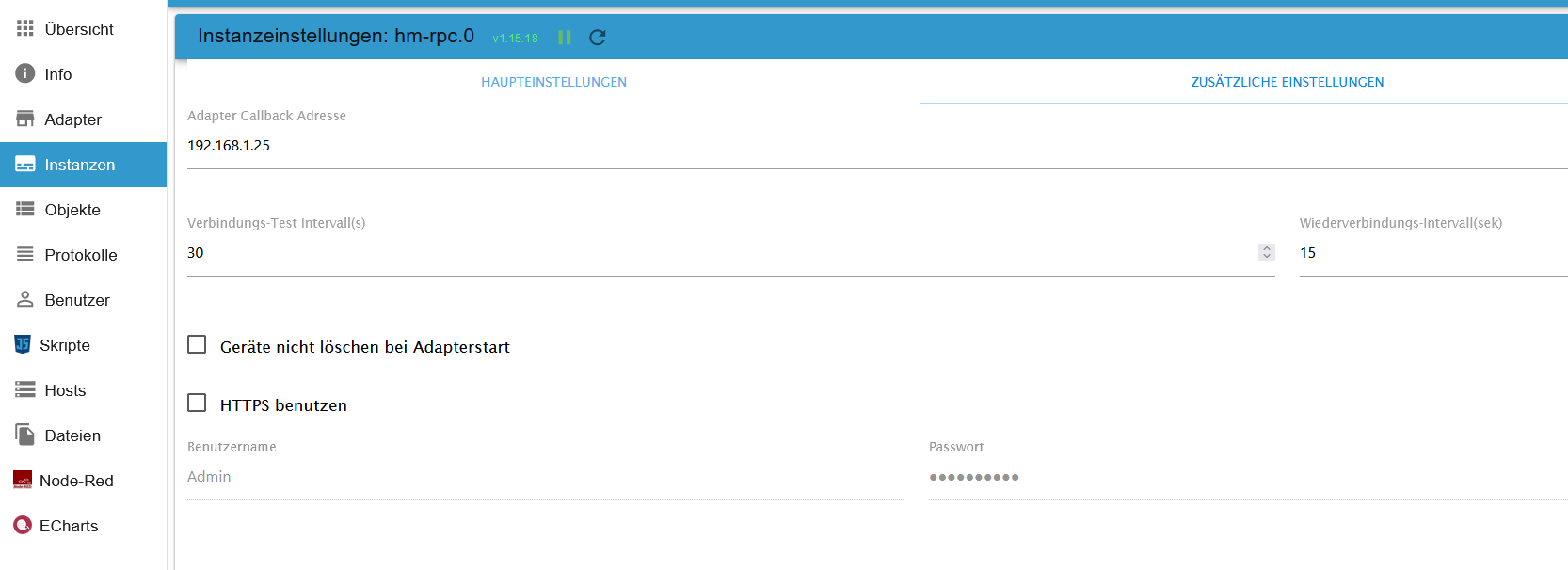 2023-07-27 16_04_43-instances - IOBroker-Server – Mozilla Firefox.png
