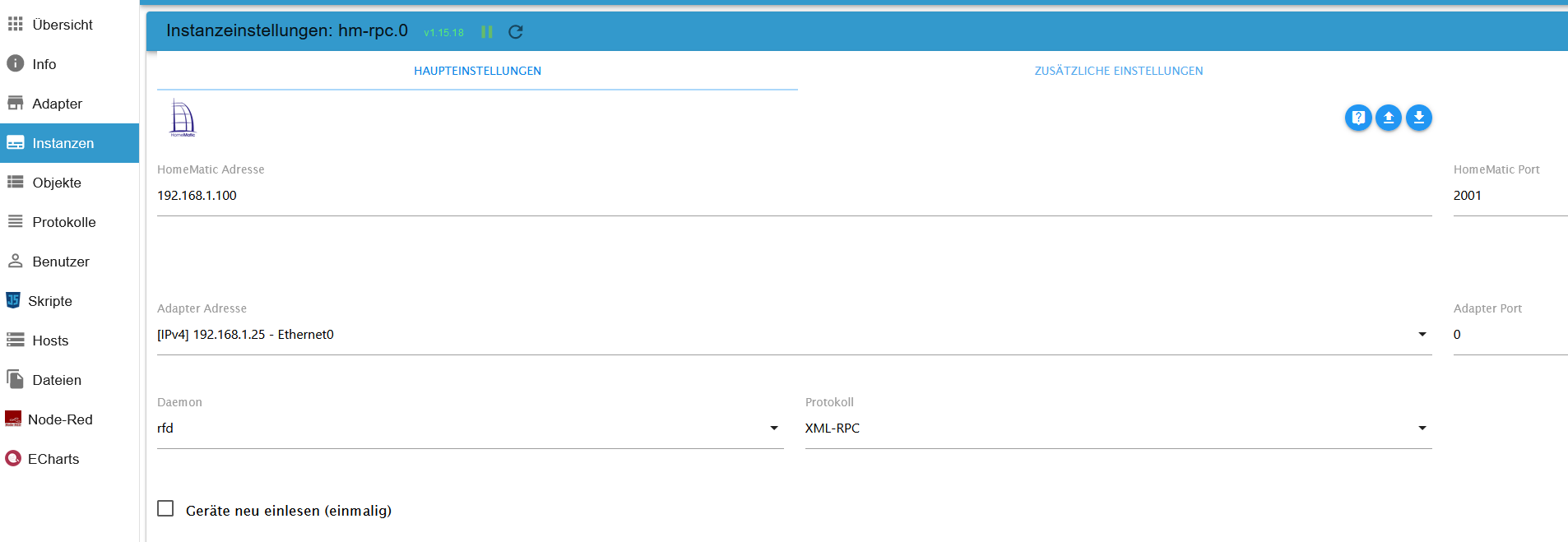 2023-07-27 16_04_31-instances - IOBroker-Server – Mozilla Firefox.png