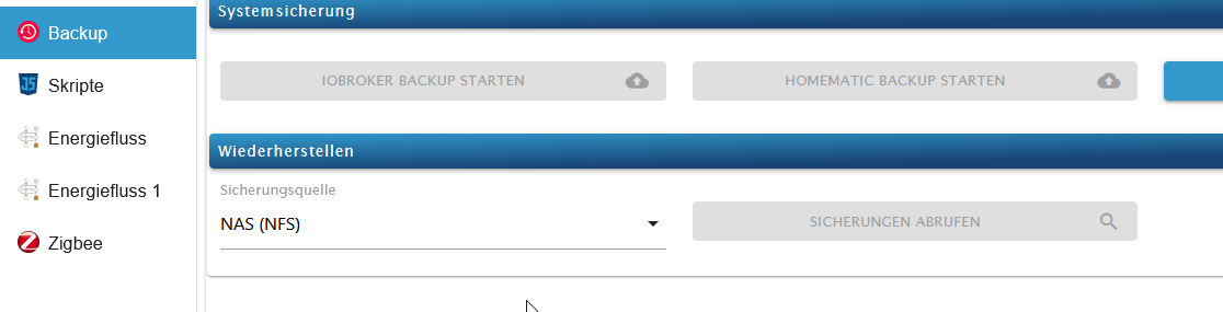 2023-07-28 12_35_51-backitup-0 - ioBroker-master.png