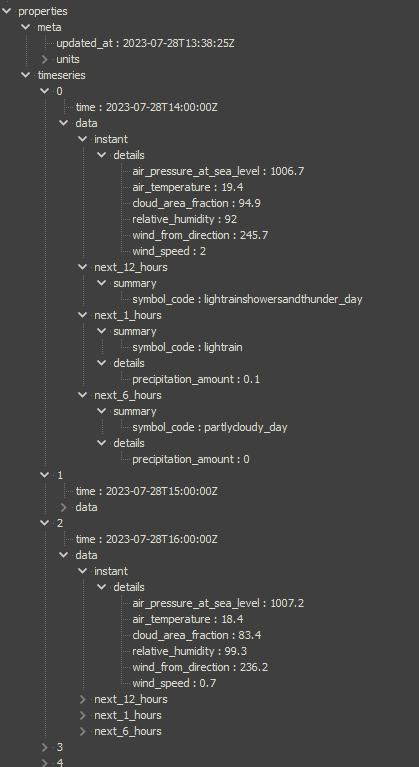 0dc498ec-08e5-48f6-8c02-62e53db9141b-image.png