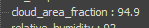 38da9d47-1c8d-4c9c-b730-a5818298393c-image.png