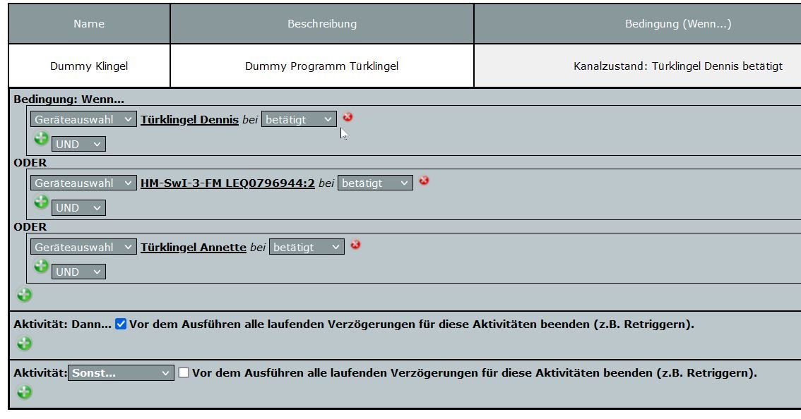 2023-07-28 19_10_07-HomeMatic WebUI – Mozilla Firefox.jpg