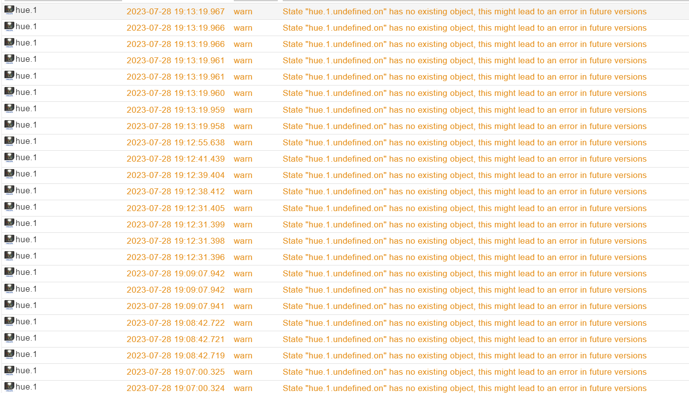 f01b2d16-eab1-4e47-b948-955210992d85-image.png