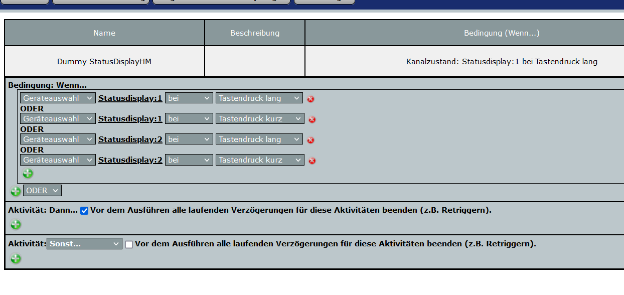 310fd1db-5cfa-497d-8a34-857b1c17d121-grafik.png