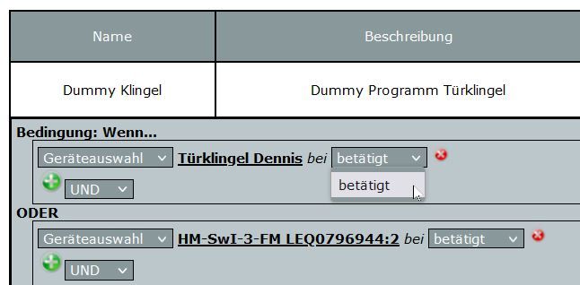 2023-07-28 19_19_01-HomeMatic WebUI – Mozilla Firefox.jpg