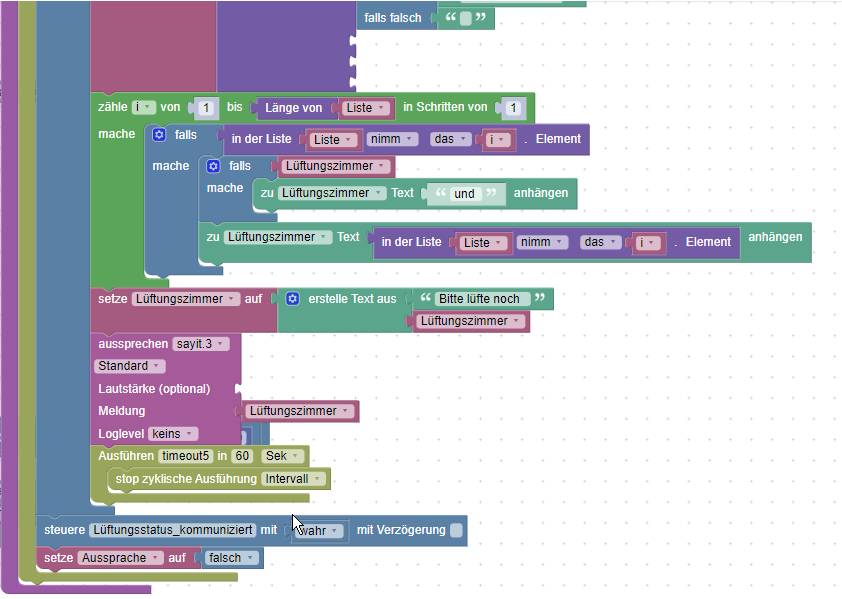 0874e26d-8591-453a-8ca2-b17a83eaa8c6-image.png