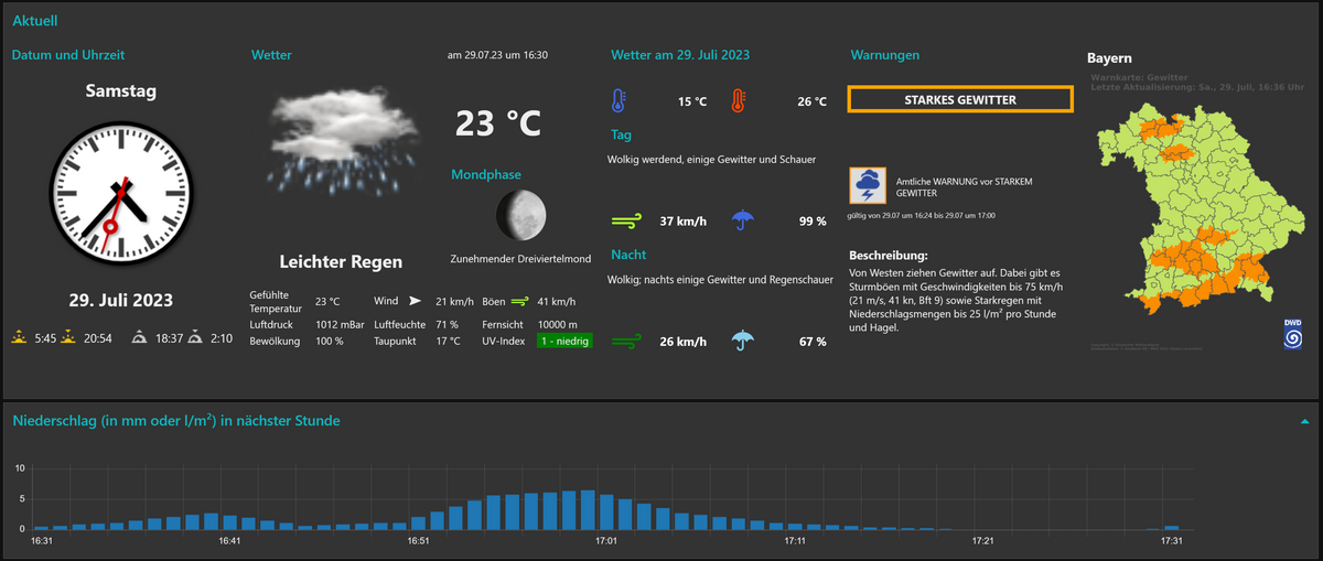 d98ae066-bc6c-4998-b073-ba0e58b4193a-image.png