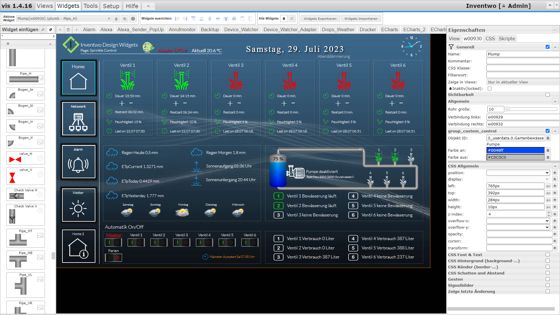 Screenshot (151).png