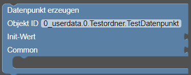 bf453ee2-4a1f-4fbc-955c-e03a47a17f05-image.png