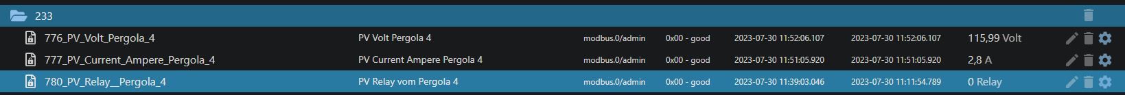 Forum Modbus 2.JPG