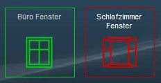 Fenster 01.jpg
