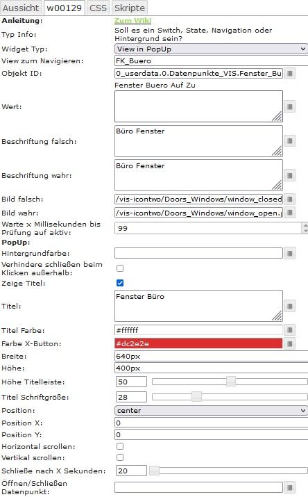 Einstellungen 01.jpg