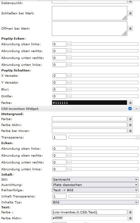 Einstellungen 02.jpg