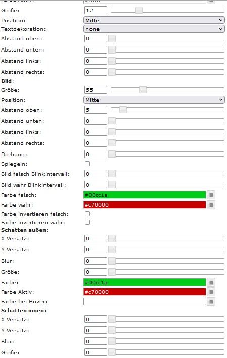 Einstellungen 03.jpg