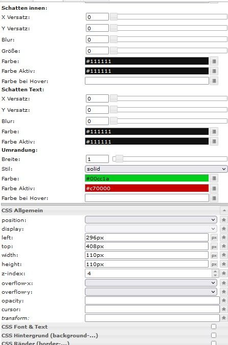 Einstellungen 04.jpg