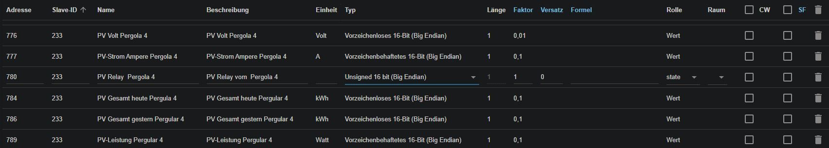 Forum Modbus 3.JPG