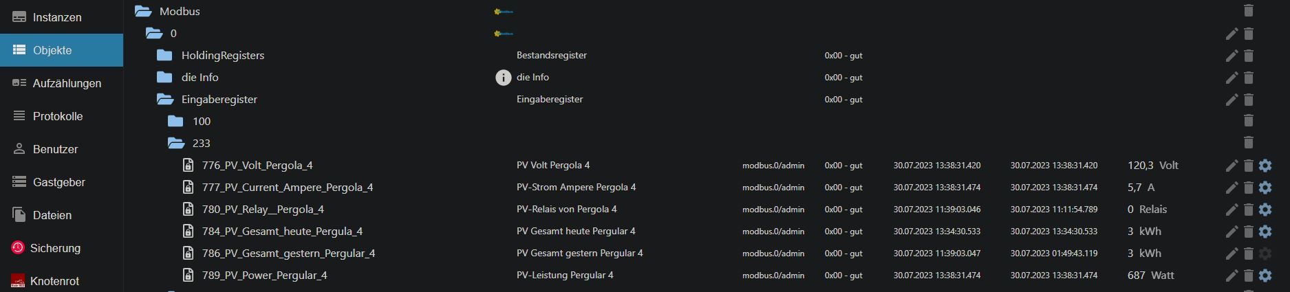 Forum Modbus 4.JPG